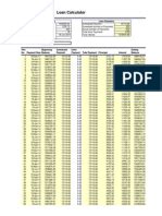 bjmpfinanceservice|bjmp coop loan table.